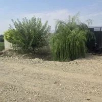 فروش-یا-معاوضه-چهار-دیواری-اصفهانک