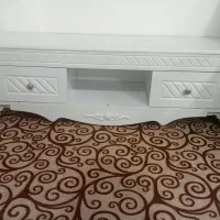 لوازم خانگی|بخاری، هیتر، شومینه|لردگان, |دیوار