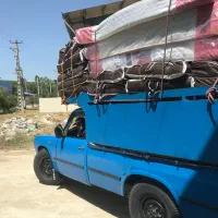 تشک رویال تک و عمده