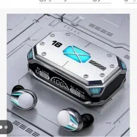 ایرپاد M41 در حد نو