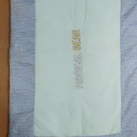 کیسه خواب بچه|اسباب و اثاث بچه|ورامین, ورامین|دیوار