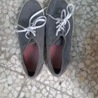 کفش در حدنو ۴۲ و۴۳ ۴۴|کیف، کفش، کمربند|شاهرود, |دیوار