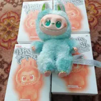 لبوبو|اسباب‌‌بازی|فاضل آباد, |دیوار