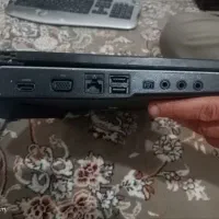 لپ تاپ dell|رایانه همراه|اسلام‌‌آباد غرب, |دیوار