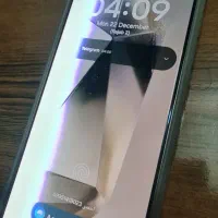 سامسونگ s24 ultra الترا رنگ نچرال|موبایل|مشهد, پنجتن|دیوار