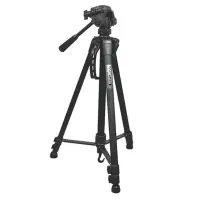 سه پایه دوربین wt3560