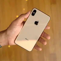 ایفون Xs max iphone معاوضع