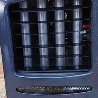 هیتر فن دار گازی نیک گستر۴۶۰  بخاری کولرابی|بخاری، هیتر، شومینه|مشهد, ثامن|دیوار