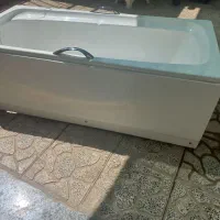 وان بزرگسال نو|لوازم حمام|اصفهان, بهارستان|دیوار