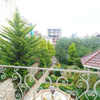 اجاره روزانه/هفتگی/ماهانه ویلا ۹۰۰ متری|اجارهٔ کوتاه‌مدت ویلا و باغ|سلمان‌شهر, |دیوار