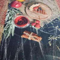 فرش اشپزخونه|فرش|اصفهان, شهرک کوثر|دیوار