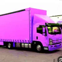 دفترباربری/اسنپی/ایران بار/تضمینی/