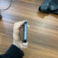 ایفون۱۳ نرمال|موبایل|مشهد, راهنمایی|دیوار