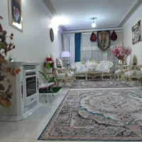اجاره آپارتمان ۷۸ متری افسریه شمالی