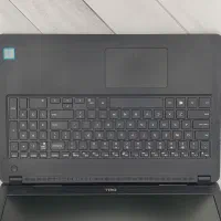 لپ تاپ دل 3580 دانشجویی و اداری