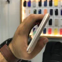 آیفون ۸ پلاس ۶۴ گیگ باتری صد|موبایل|قائم‌شهر, |دیوار