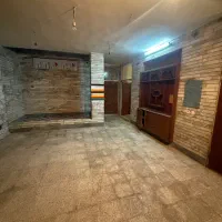 ۳۰۰متر ویلایی انبار ۳خواب ابونعیم(صادقی)|اجارهٔ خانه و ویلا|اصفهان, طامه|دیوار