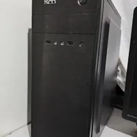 کیس کامپیوتر گیمینگ