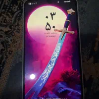 گوشی a16|موبایل|زابل, |دیوار