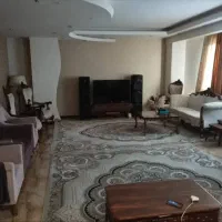 واحد ۱۲۰ متری فول امکانات سنددار خیابان امیرکبیر|فروش آپارتمان|محمدشهر, شهرک چمران|دیوار