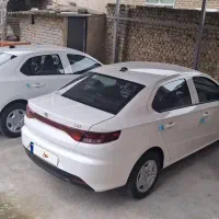 باسلام تارا سفید ۶ دنده پلاس