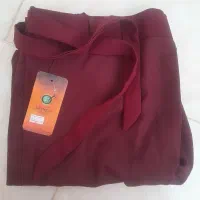 چادر نو|لباس|گلبهار, شهر جدید گلبهار|دیوار