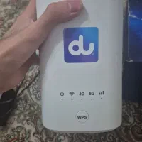 مودم سیمکارتی 5g x21