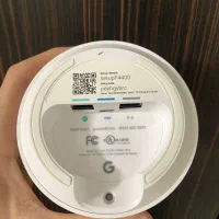 روتر گوگل|مودم و تجهیزات شبکه|مشهد, امیریه|دیوار