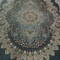 فرش ۶متری