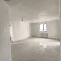 مسکن مهر زیتون سعدآباد نوساز خام|فروش آپارتمان|گرگان, |دیوار