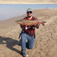 اموزش طبیعت گردی و ماهیگیری