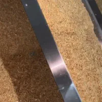 پیاز داغ خانگی(پیاز سرخ کرده) و سیر داغ|خوردنی و آشامیدنی|تهران, خلیج فارس|دیوار