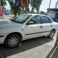 فروش خودرو