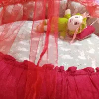 طور بچه|تخت و صندلی بچه|میرجاوه, |دیوار