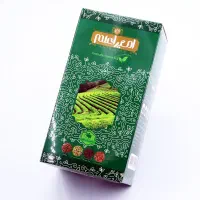 چای سبز لاغری امیر اعلم