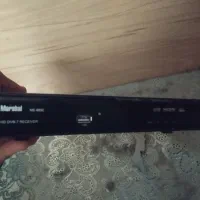 دو عدد تلویزیون سامسونگ|تلویزیون و پروژکتور|زنجان, |دیوار