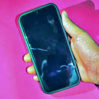 گوشی سامسونگ a20|موبایل|مشهد, طبرسی شمالی|دیوار