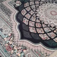 فرش ۱۲ متری