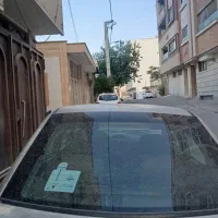 پراید 141مدل 86|خودرو سواری و وانت|اصفهان, شهرک زاینده رود|دیوار