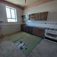 فروش. منزل ویلایی|فروش خانه و ویلا|اسلامیه, |دیوار