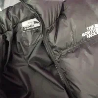 کاپشن باکسی نورث فیس|لباس|رشت, بلوار گیلان|دیوار