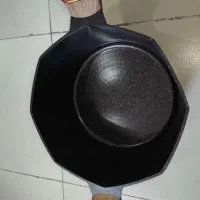 سوپر گرانیت خارجی