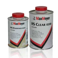 کار در رنگ فروشی