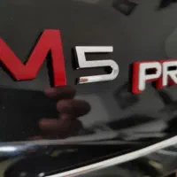 آریزو 5 پرو  جدید