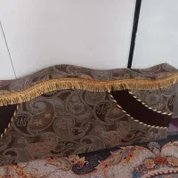 وسایل منزل|حراج|مسجد سلیمان, |دیوار