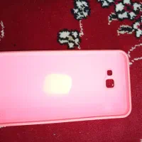 گارد گوشی رنگ صورتی مدل جی فایو پرایمj5prim|لوازم جانبی موبایل و تبلت|مشهد, شهید قربانی|دیوار