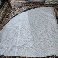 چادر عروس
