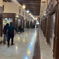 فروشنده درگهان نیازمندیم