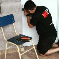 خدمات کلیدسازی سیار24ساعت بدون تعطیل ضدسرقت ماشین