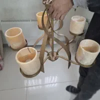 لوستر
